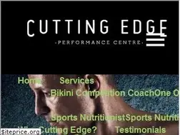 Sites similar to cuttingedgepc.com.au