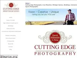 Sites similar to cuttingedgephoto.net