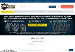 Sites similar to cuttingedgeproducts.com