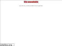 Sites similar to cuttingedgesaws.com.au