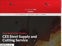 Sites similar to cuttingedgesolutions.com.au