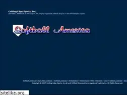 Sites similar to cuttingedgesports.net