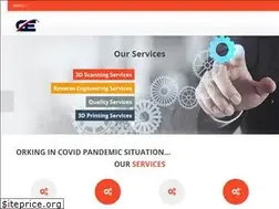 Sites similar to cuttingedgetech.in