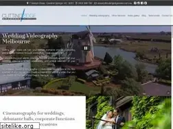 Sites similar to cuttingedgevideo.com.au