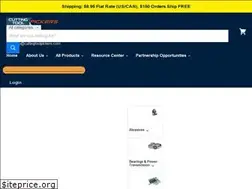 Sites similar to cuttingtoolpickers.com
