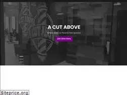 Sites similar to cuttinup.net