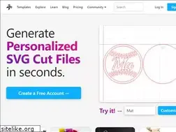 Sites similar to cuttle.xyz