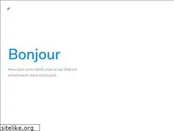 Sites similar to cuttme.fr
