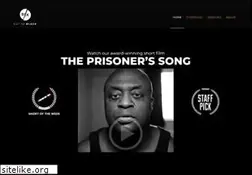 Sites similar to cuttoblack.com