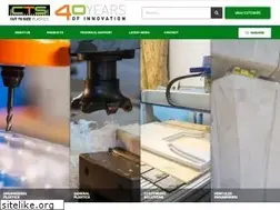 Sites similar to cuttosize.com.au