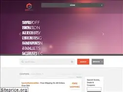 Sites similar to cuttretail.com