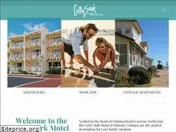 Sites similar to cuttysarkvb.com
