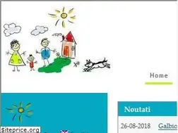 Sites similar to cutu-cutu.ro
