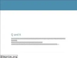 Sites similar to cutuc.net
