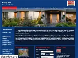 Sites similar to cutuliteam.com