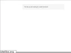 Sites similar to cutupandquilt.com