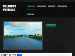 Sites similar to cutur.weebly.com