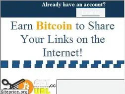 Sites similar to cuturl.cc