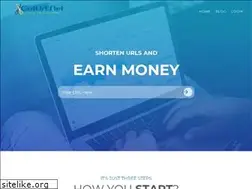 Sites similar to cuturl.net