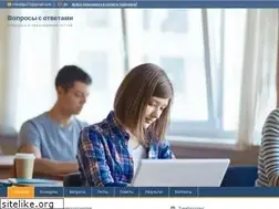 Sites similar to cutvideo.ru