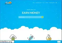 Sites similar to cutwin.com