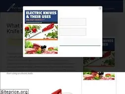 Sites similar to cutwitheaseandprecision.com