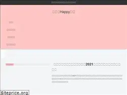 Sites similar to cutylog.com