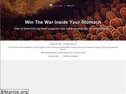 Sites similar to cutyourcravings.com