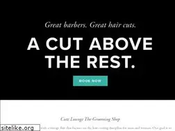 Sites similar to cutzlounge.us