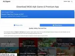 Sites similar to cuuamtruyenky.vn