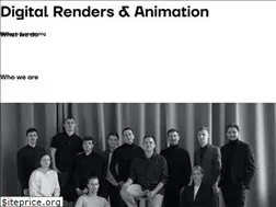 Sites similar to cuubstudio.com