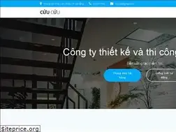 Sites similar to cuucuu99.com