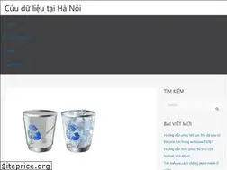 Sites similar to cuudulieuhn.com