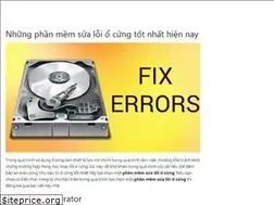 Sites similar to cuudulieulab.com