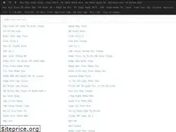 Sites similar to cuuduongthancong.com