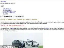 Sites similar to cuuho112.com