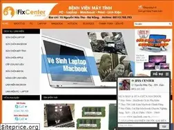 Sites similar to cuumaytinh.net