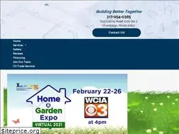 Sites similar to cuunderconstruction.com