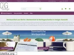 Sites similar to cuurtsundgut.de