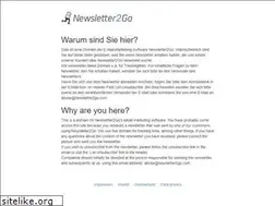 Sites similar to cuuz.net