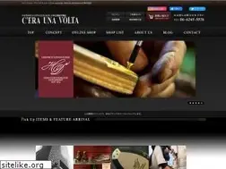 Sites similar to cuv.jp
