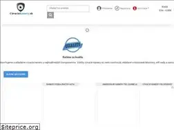 Sites similar to cuvaciekamery.sk