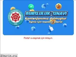 Sites similar to cuvakfiokullari.k12.tr