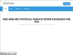 Sites similar to cuveebits.com