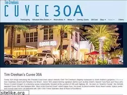 Sites similar to cuveedestin.com