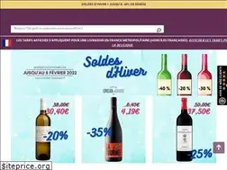 Sites similar to cuvelier-fauvarque.fr