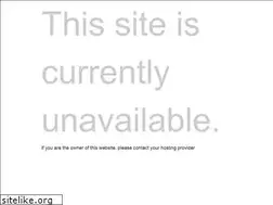 Sites similar to cuverro.com