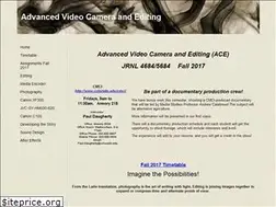 Sites similar to cuvideoedit.com
