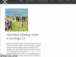 Sites similar to cuvierclub.com