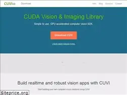 Sites similar to cuvilib.com